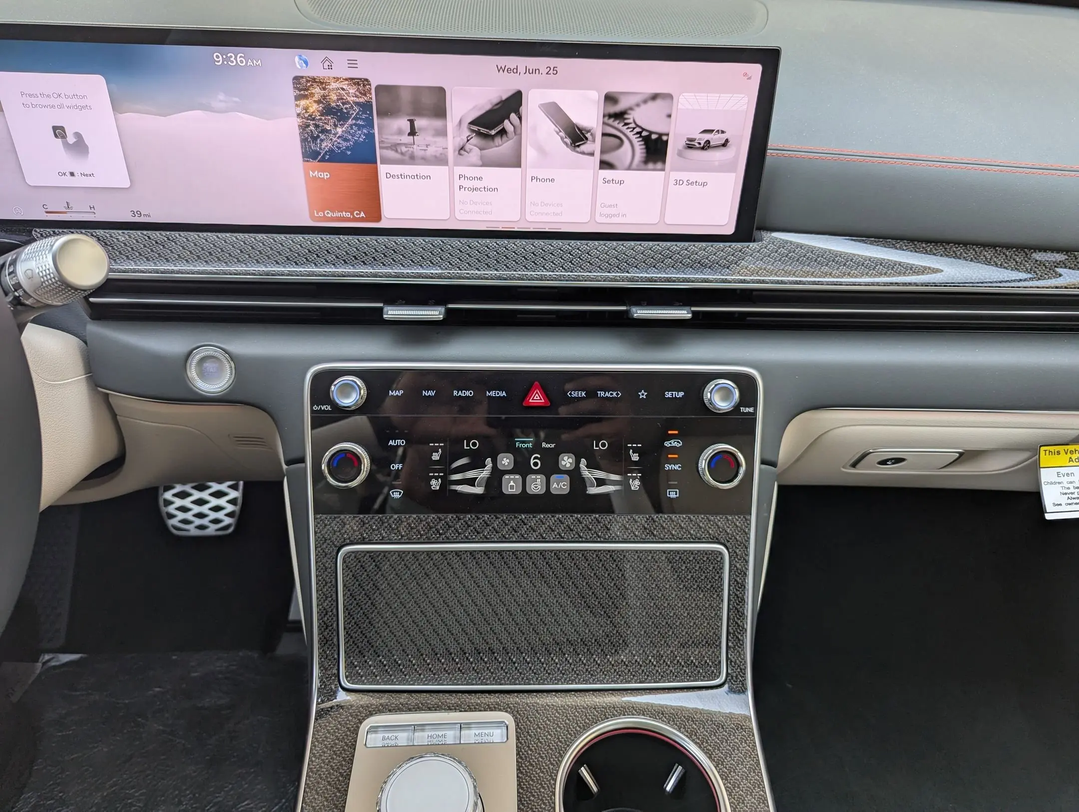 image-16
