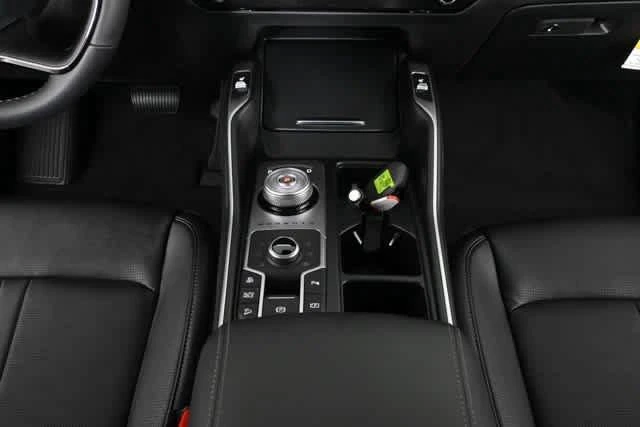 2026 Kia Sorento EX PHEV - Photo 19