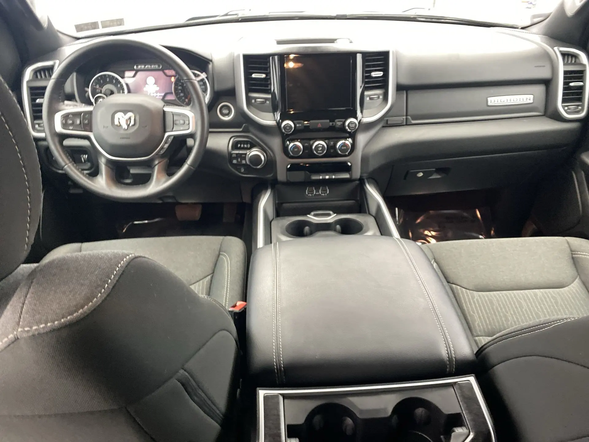 image-13
