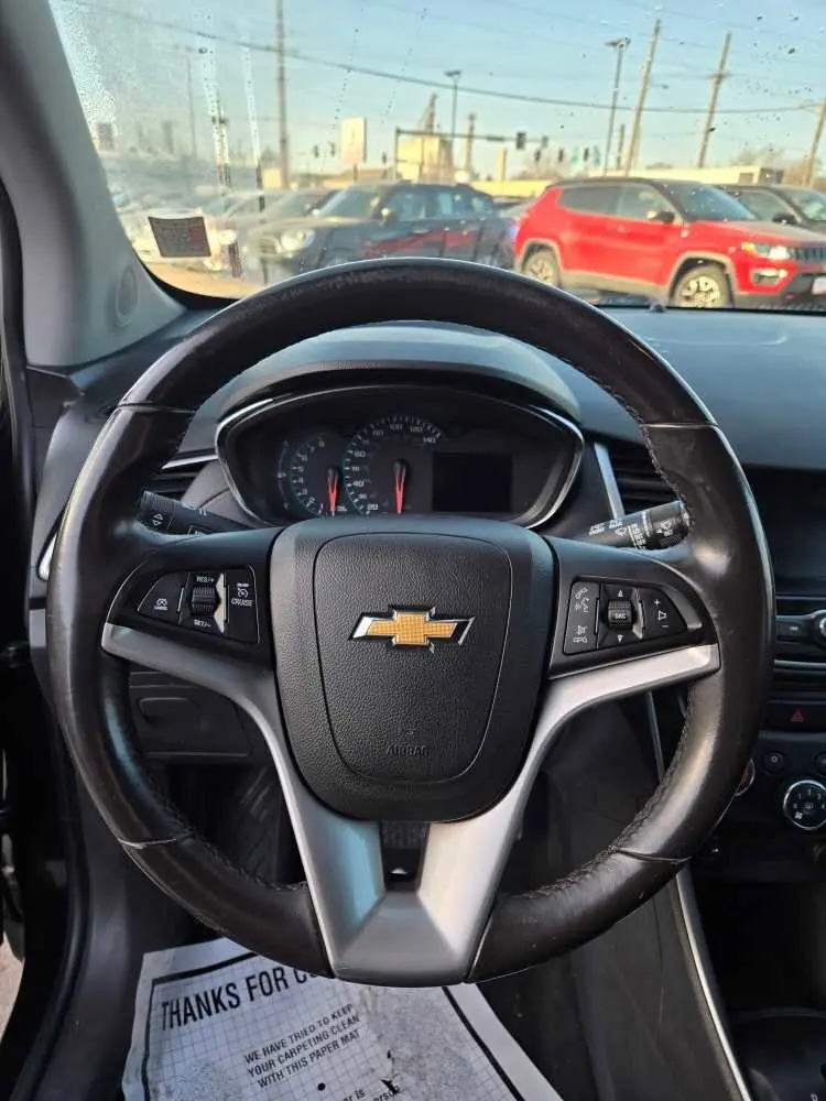 image-13