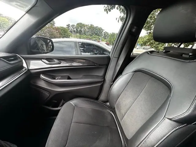 image-18
