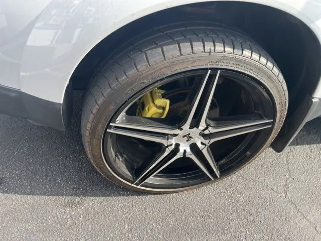 image-3