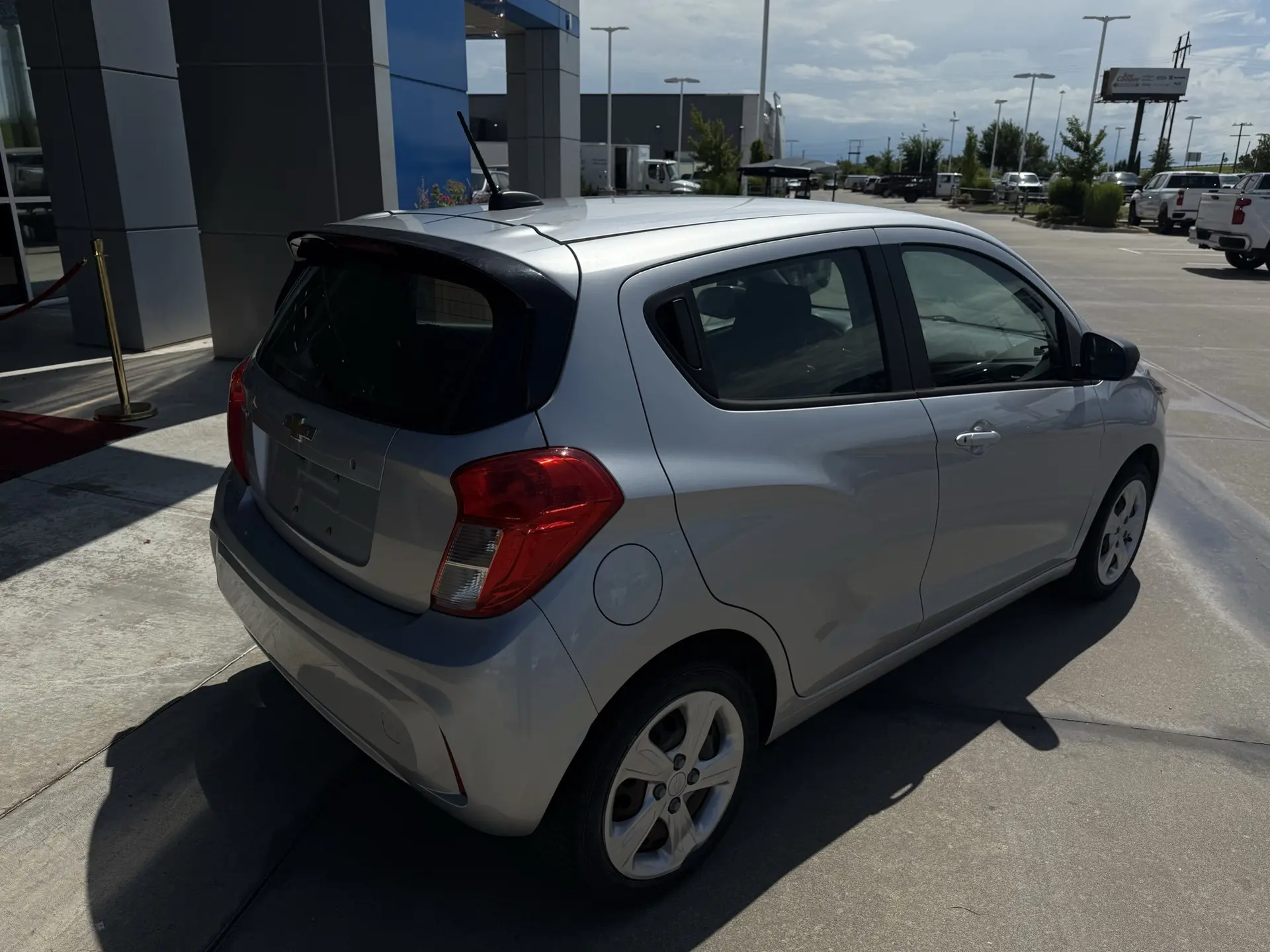 image-5