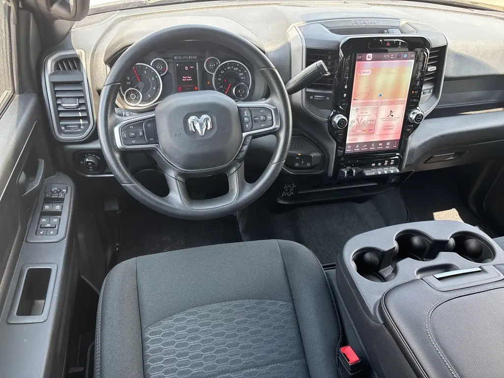 image-10