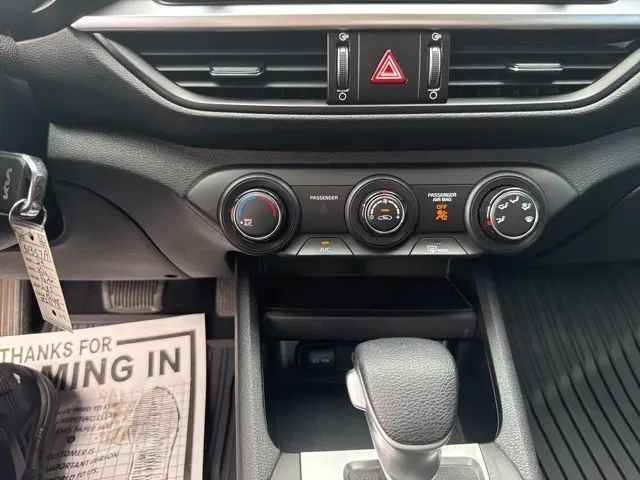 image-14
