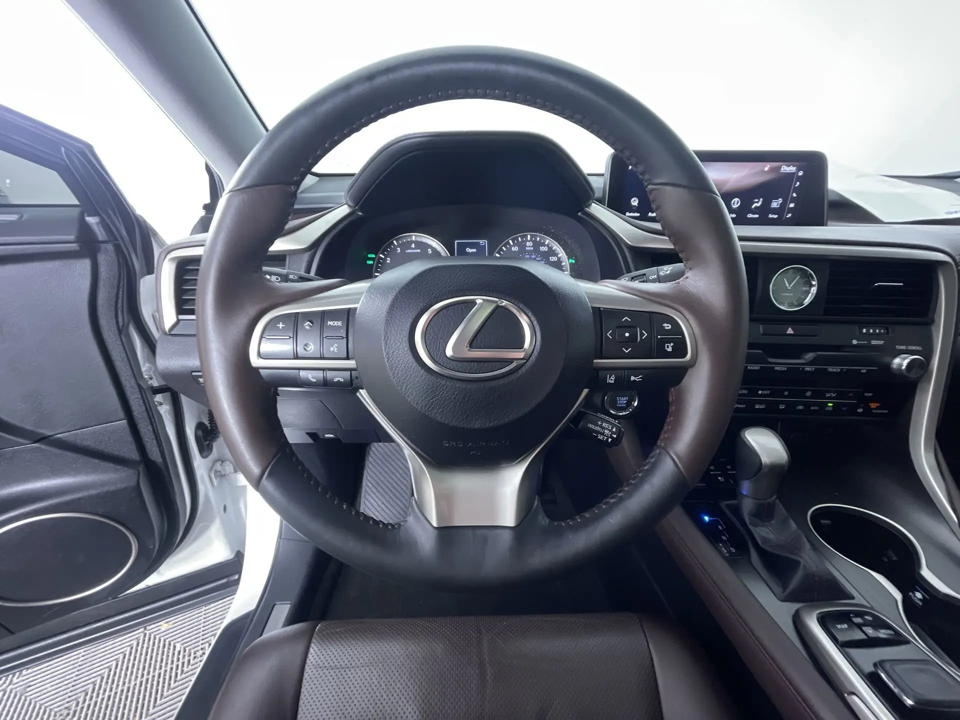 image-15