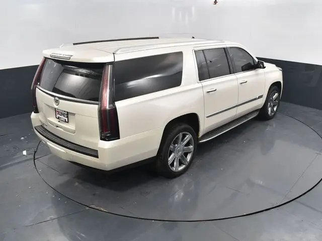 image-48