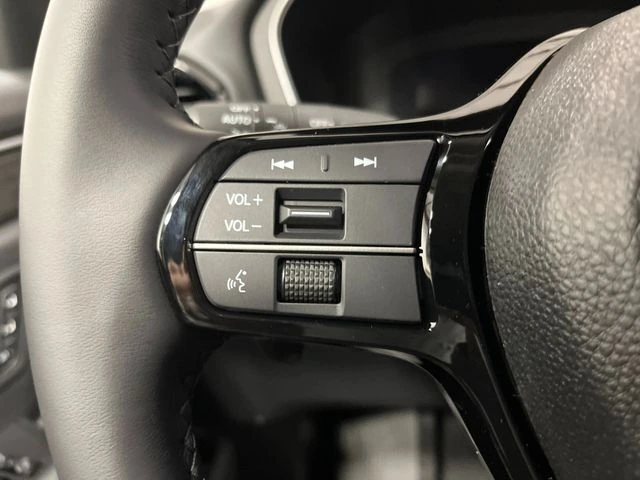 image-17