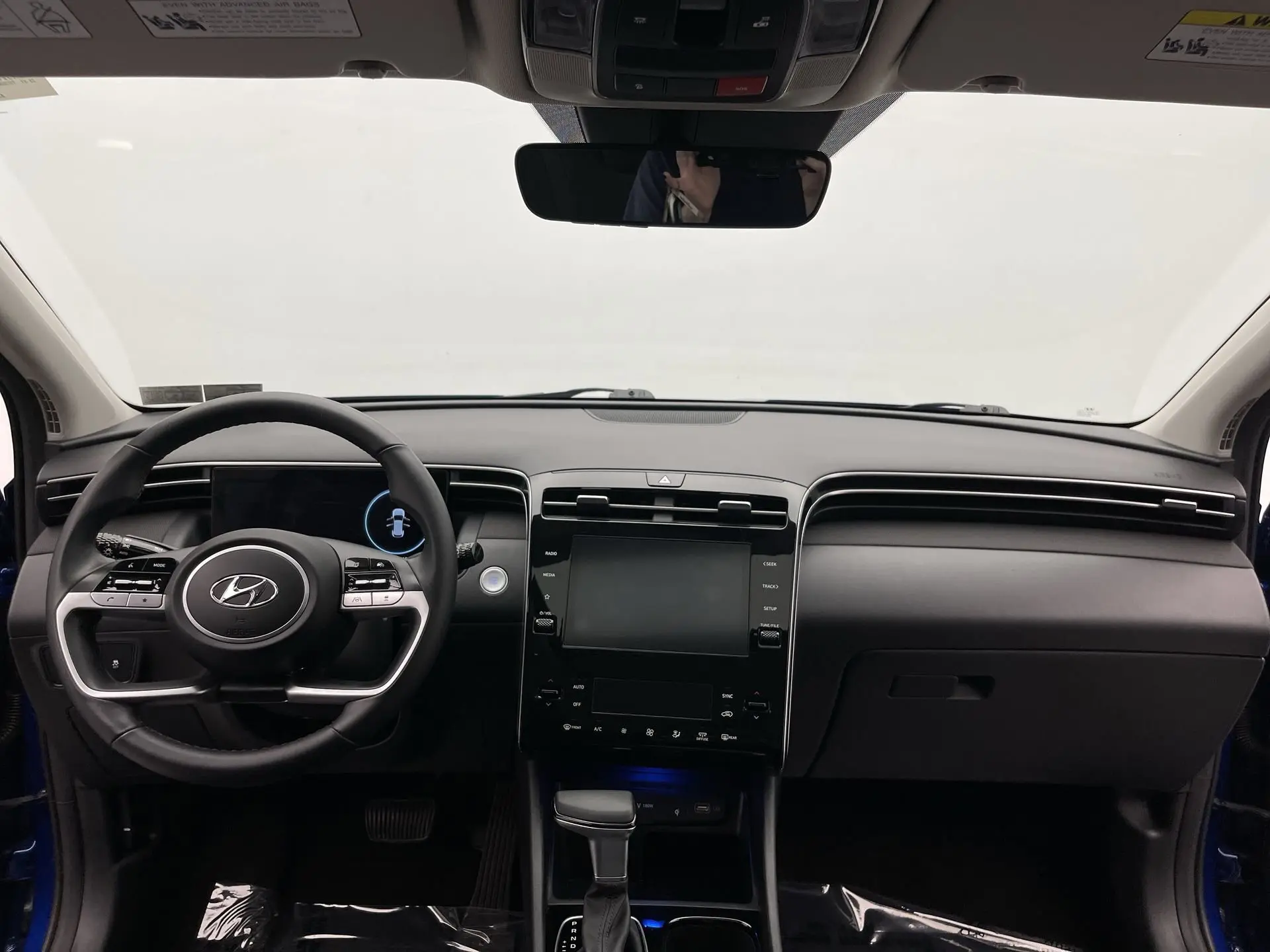 image-13