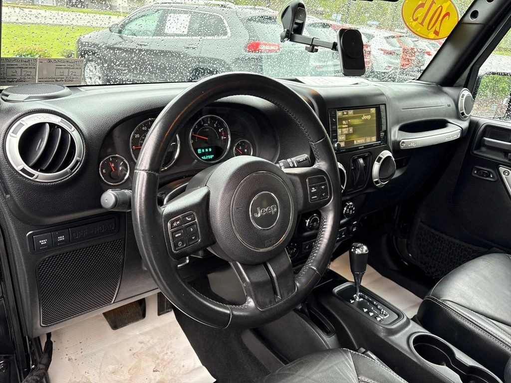 image-10