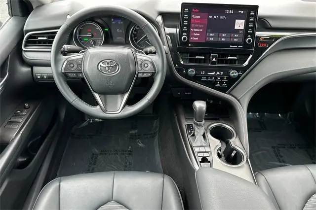 image-13