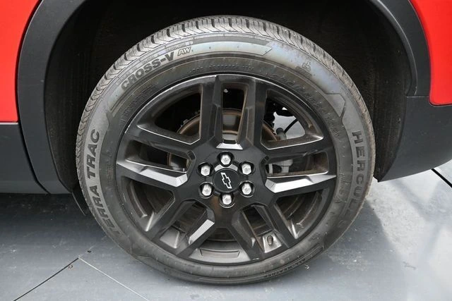 image-9