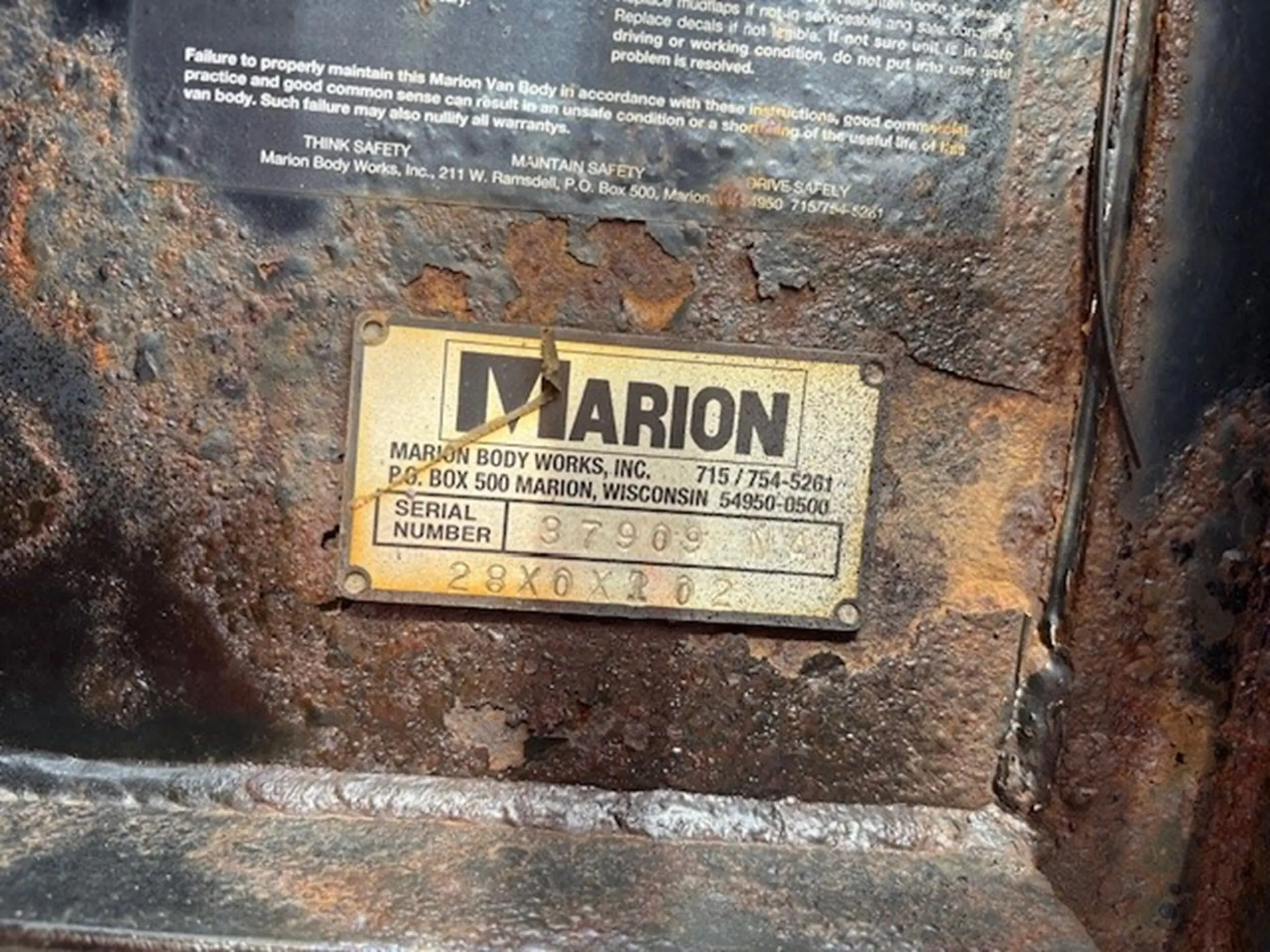 image-7