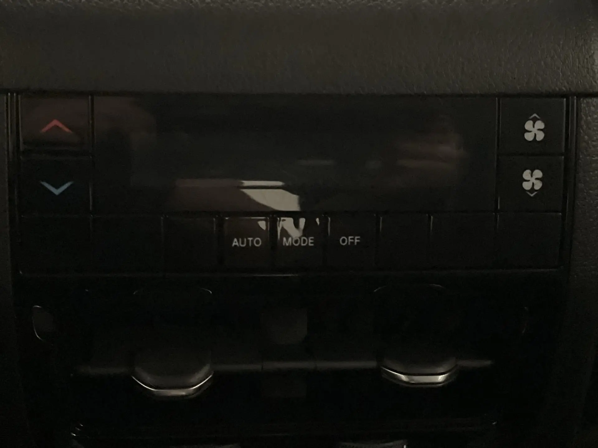image-18