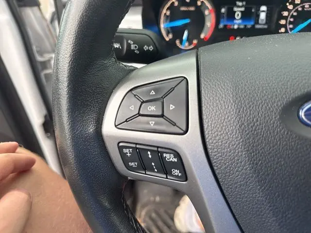 image-15
