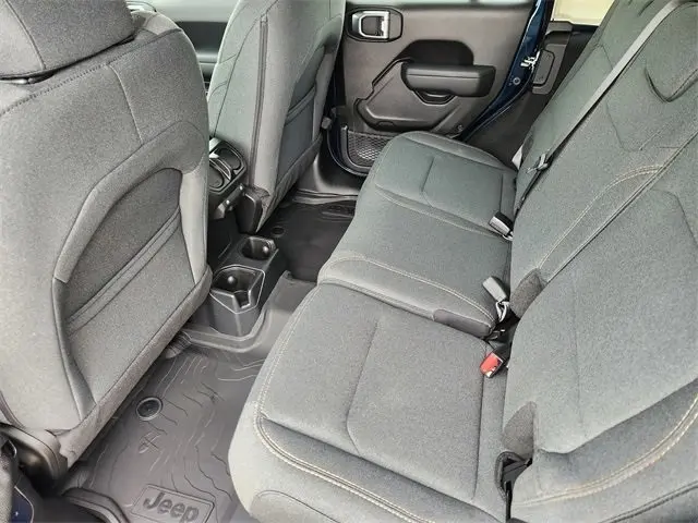 image-19