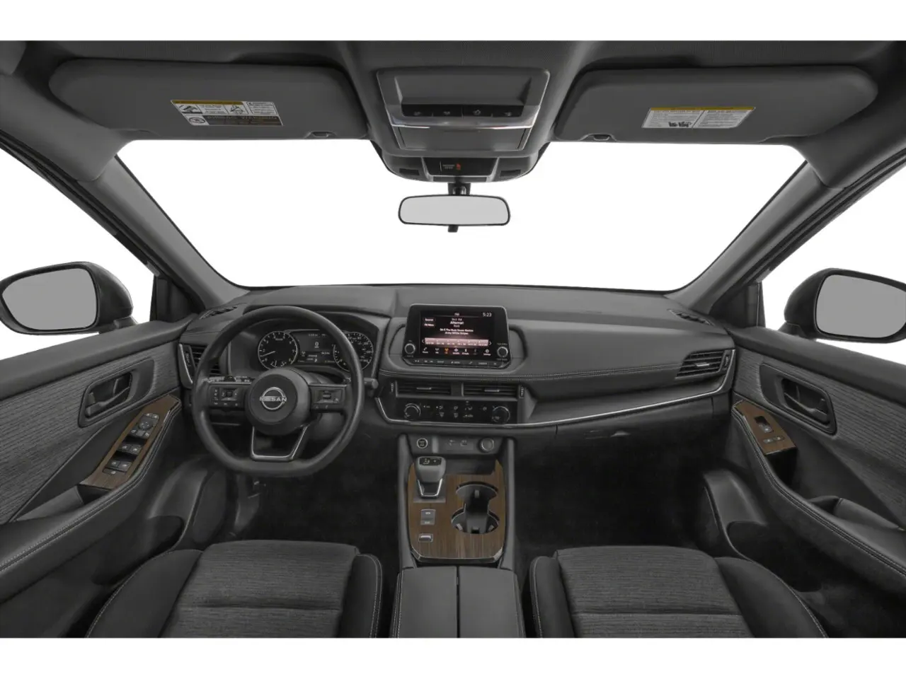 image-3