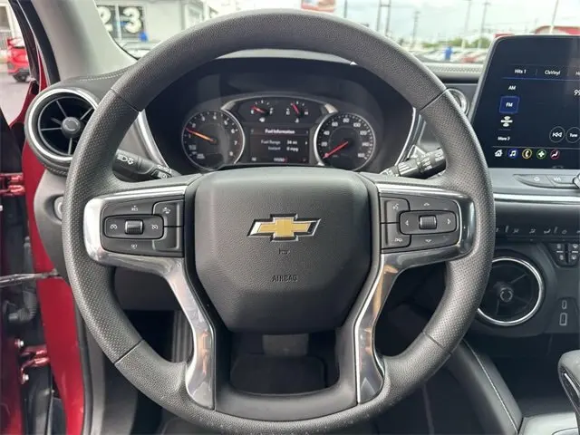 image-15