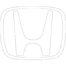 Honda-oem_logo