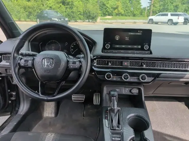 image-14