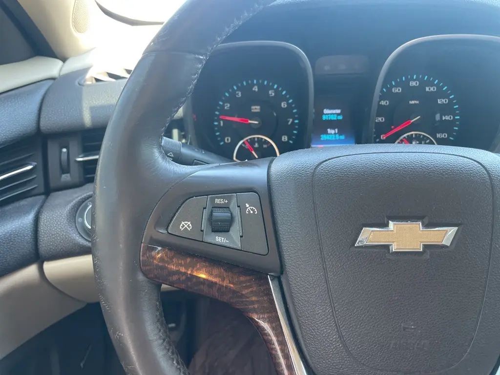 image-11