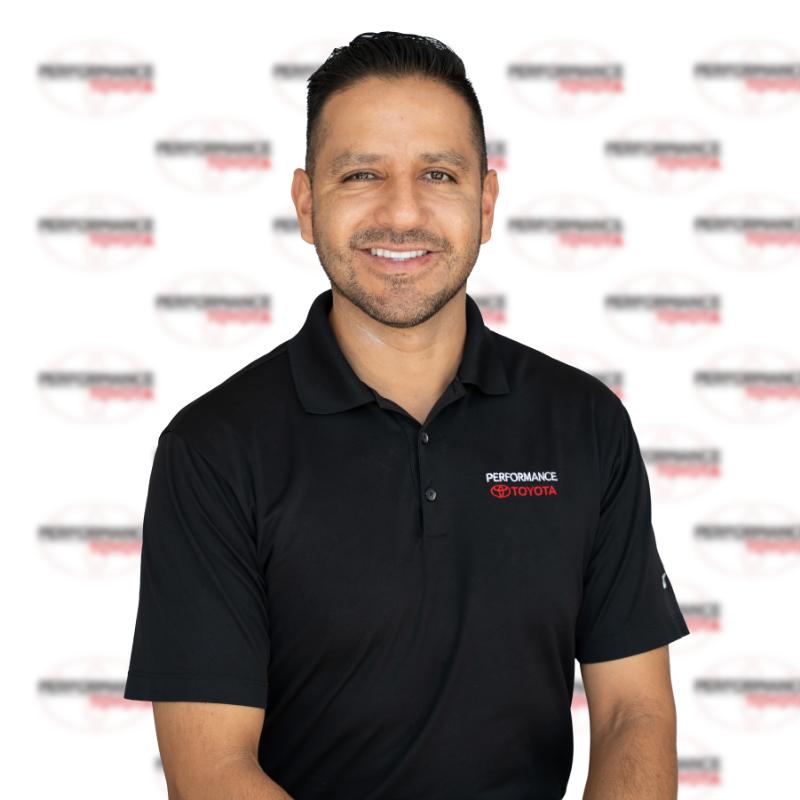 Juan Gonzalez