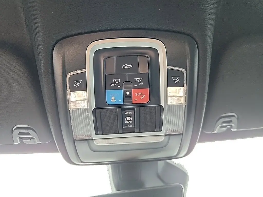 image-15