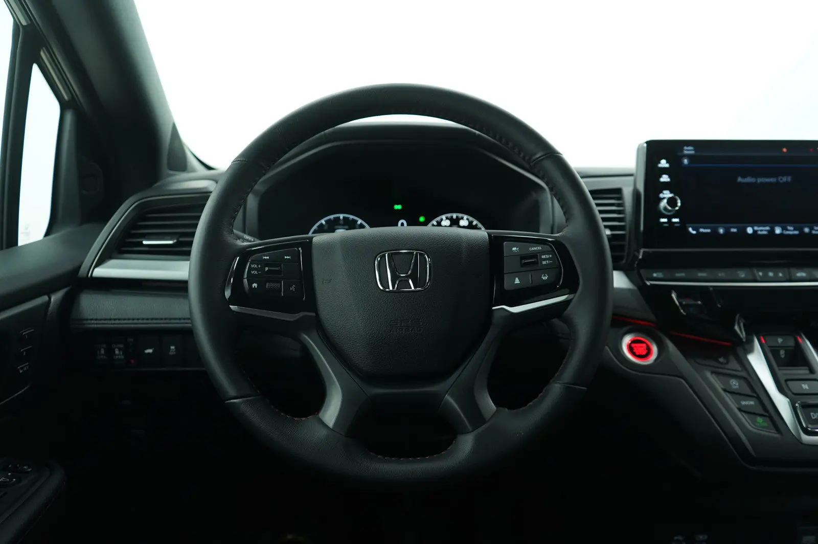 image-14