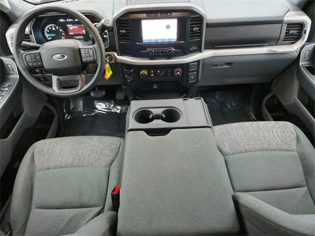 image-11