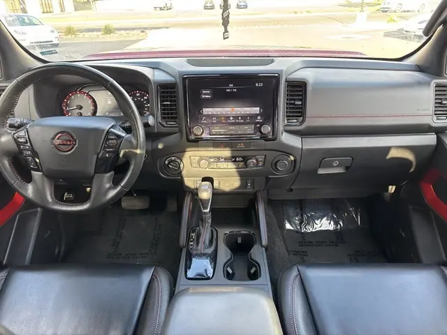image-15