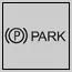 Parking Brake Light Icon
