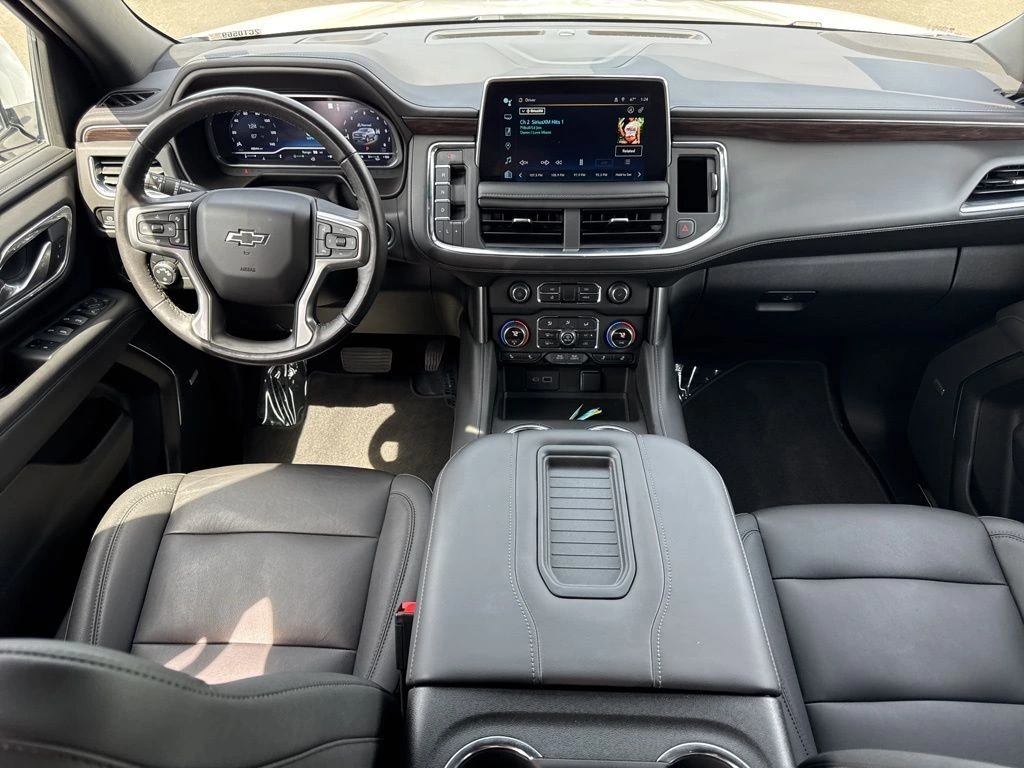 image-15