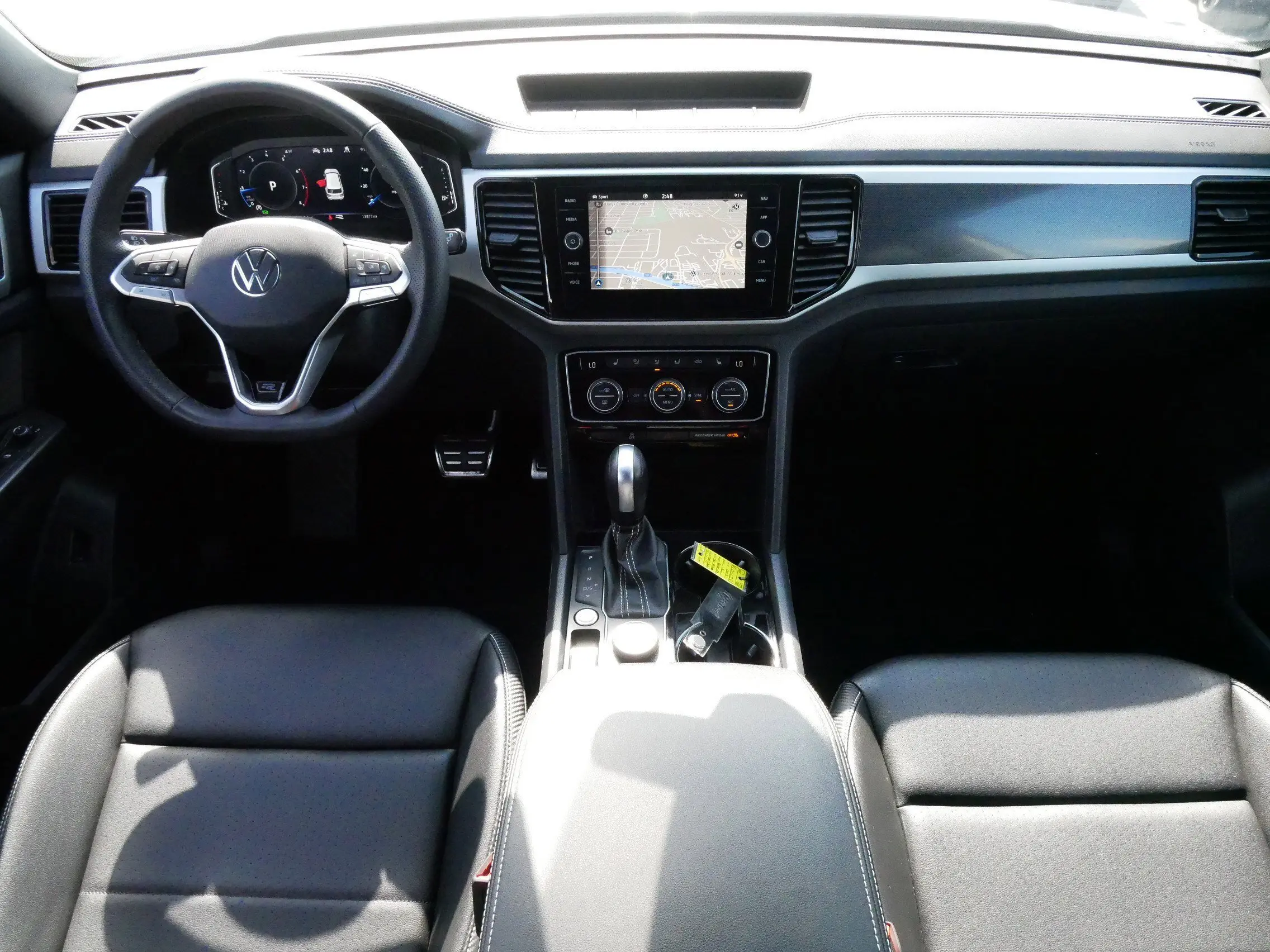 image-9