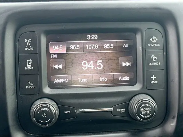 image-13