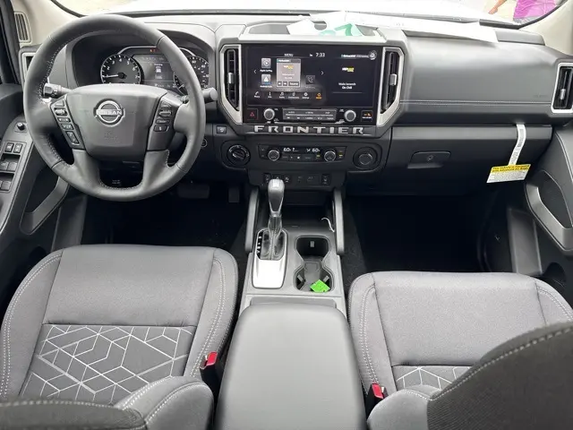 image-11