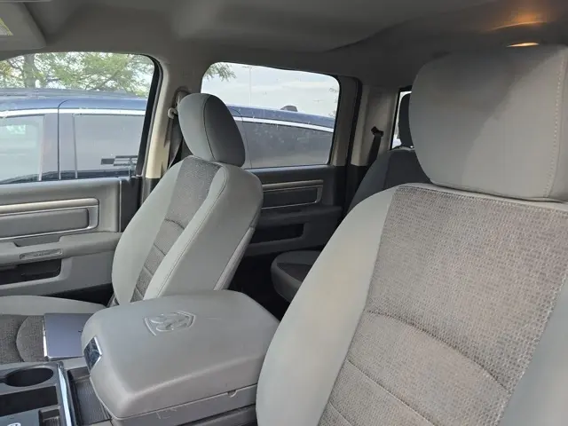 image-6