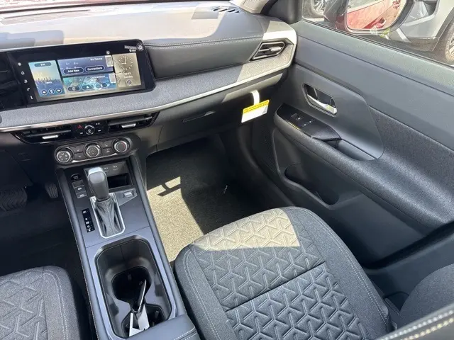 image-12