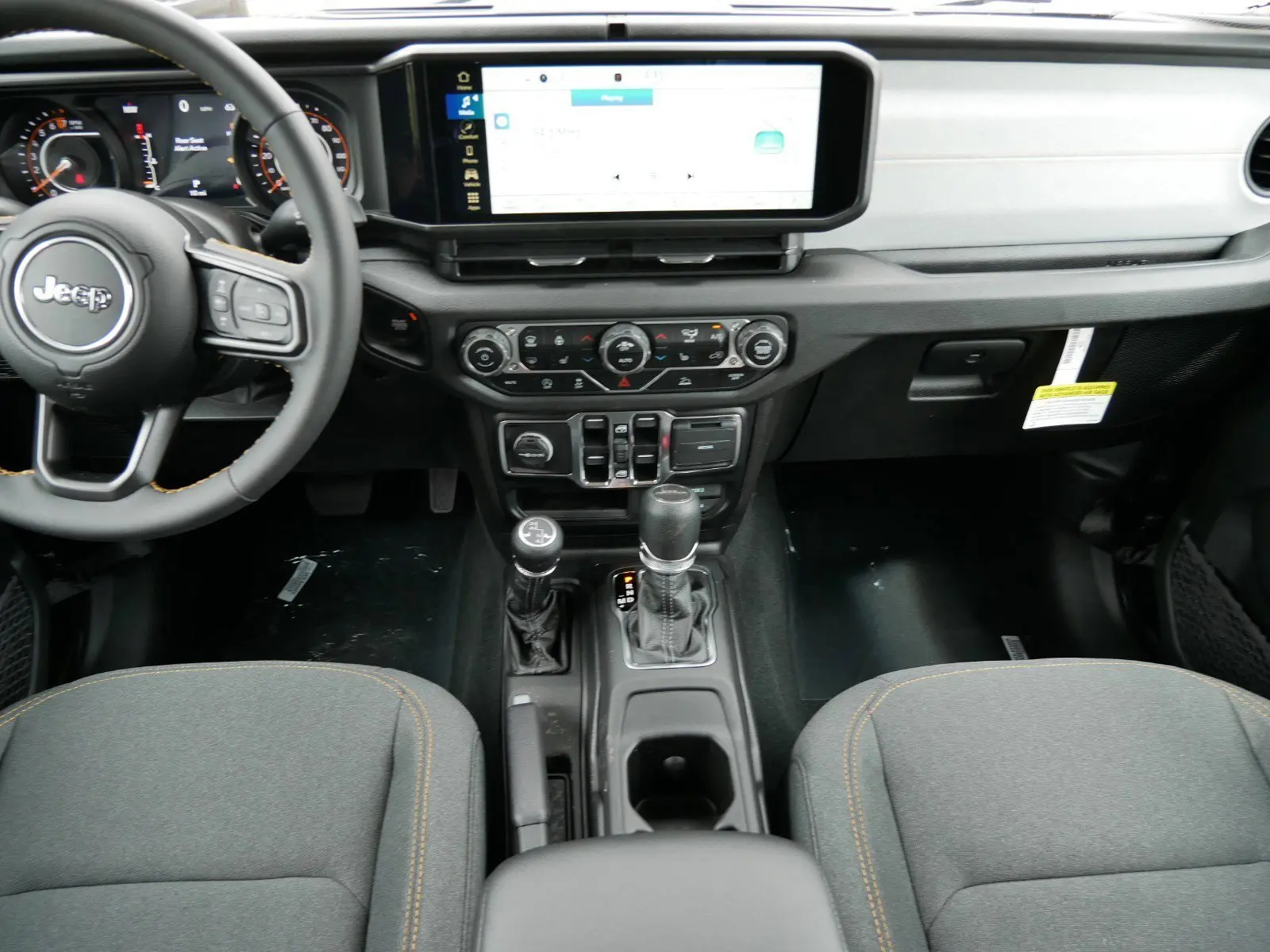 image-11