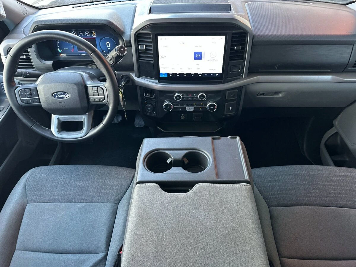 Photo 13