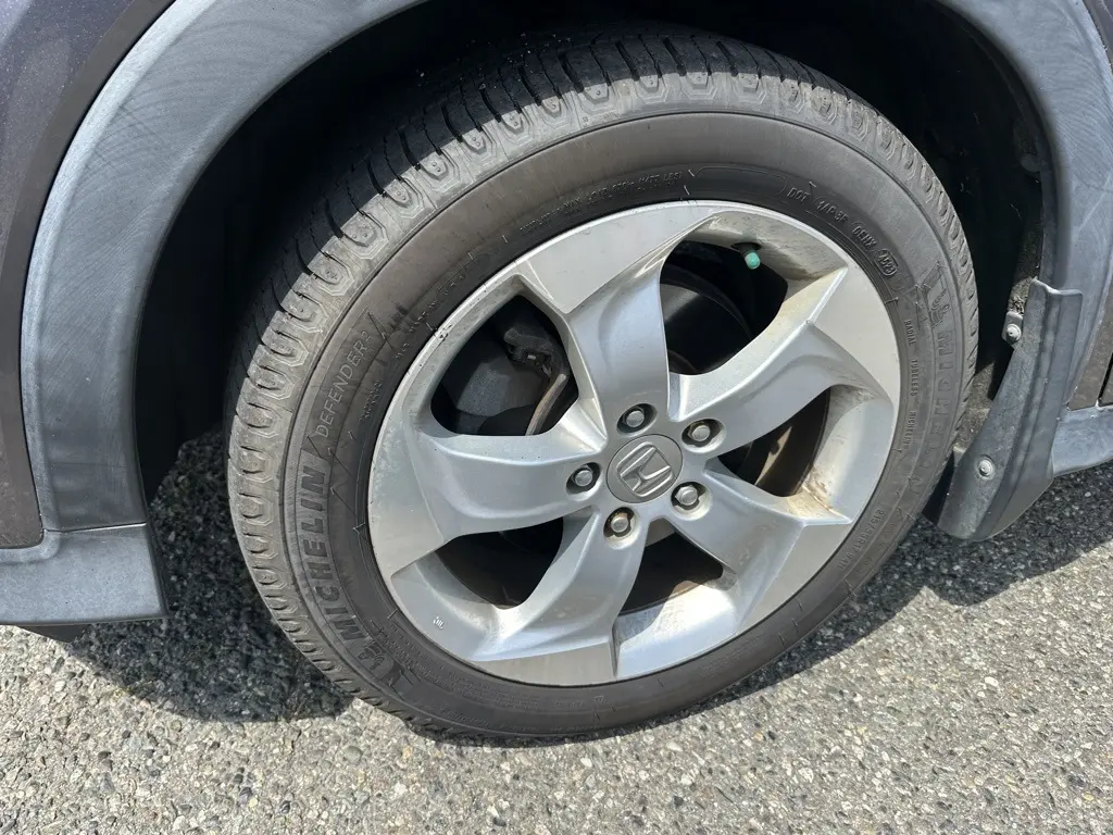 image-14