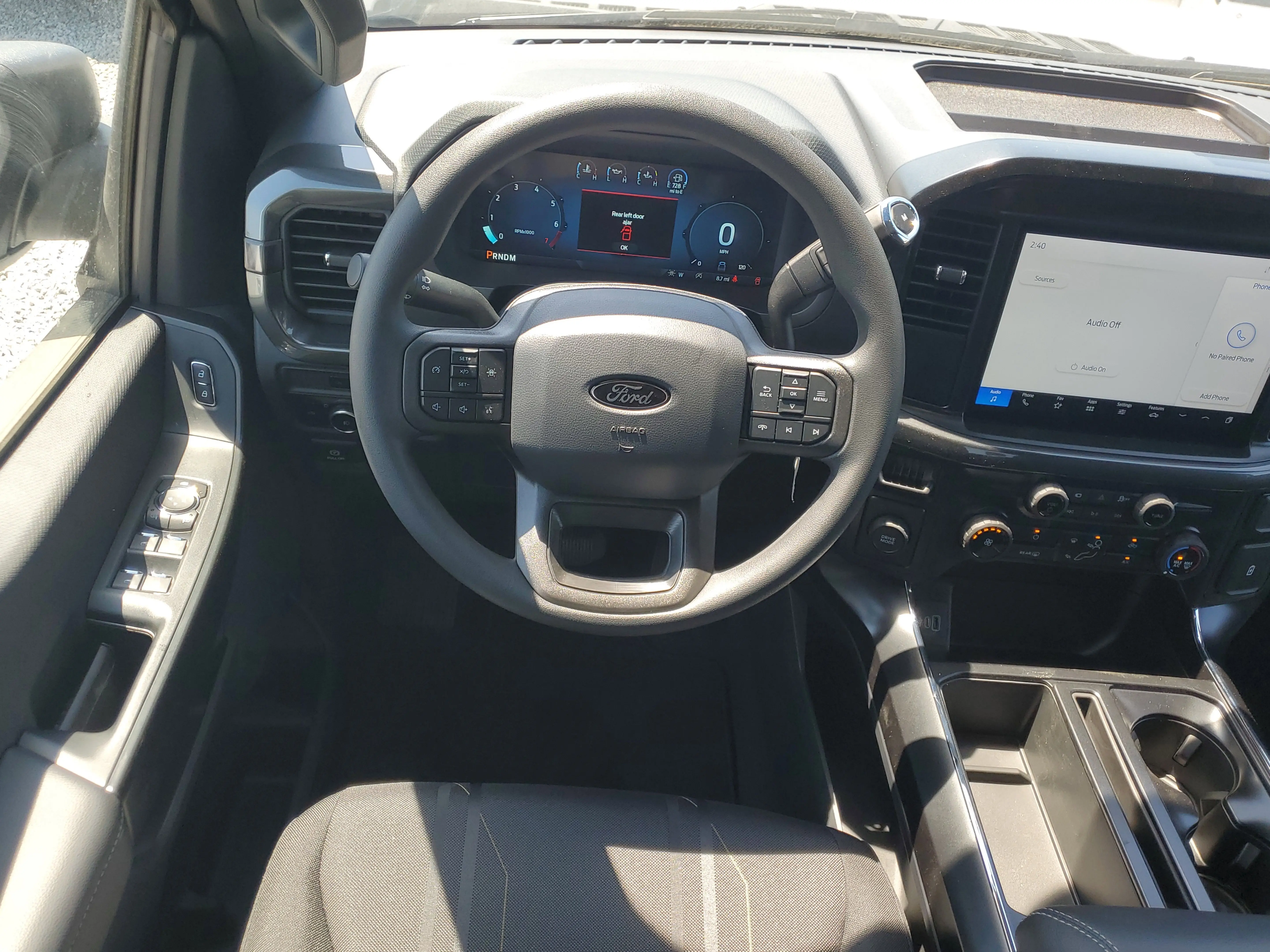 image-12