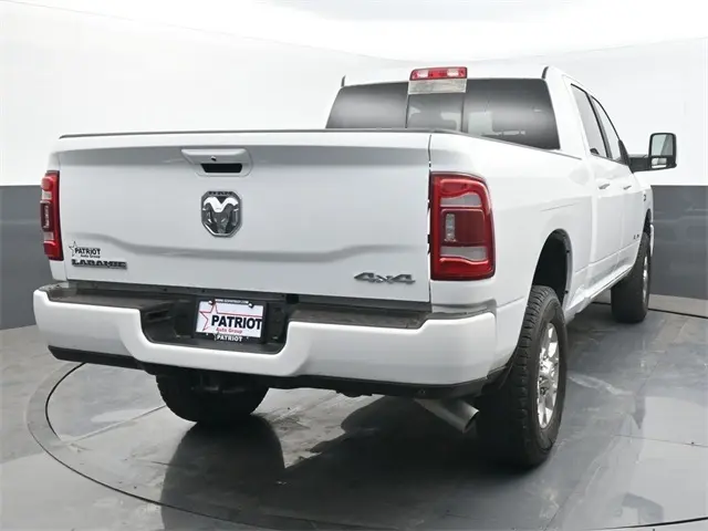 image-4