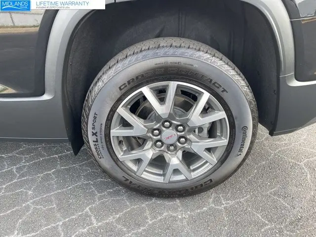 image-17