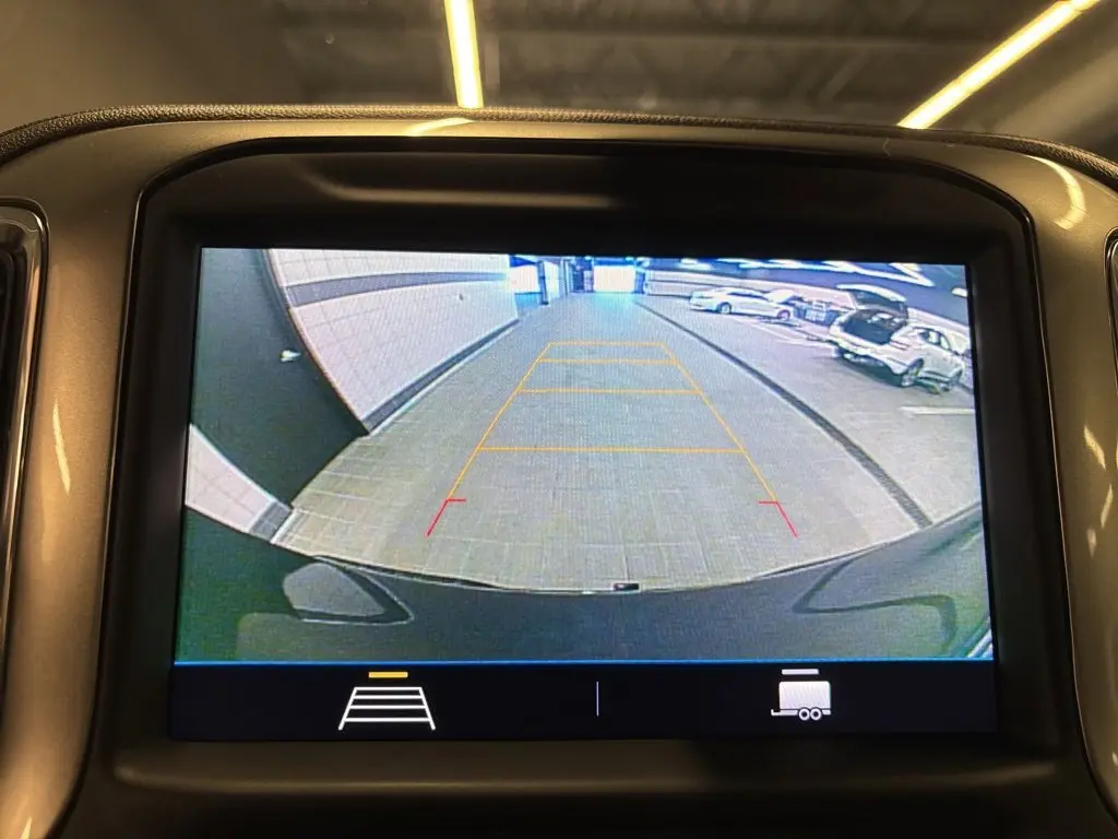 image-7