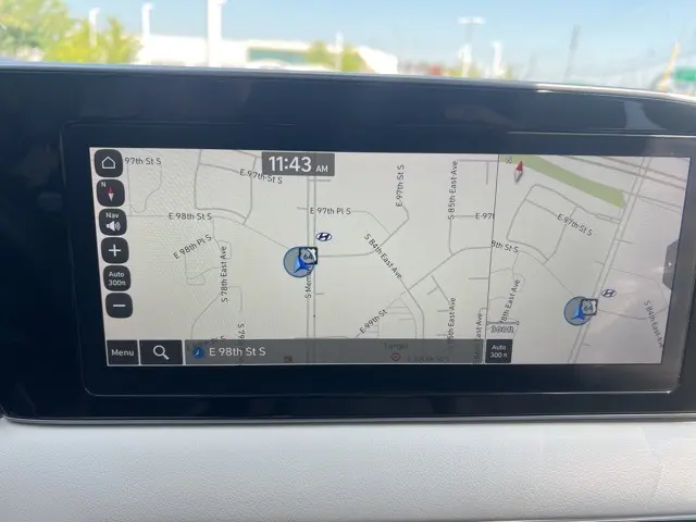 image-11