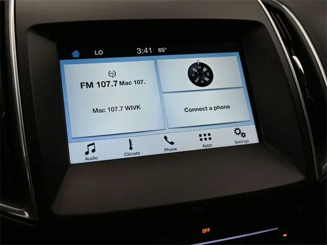 image-17