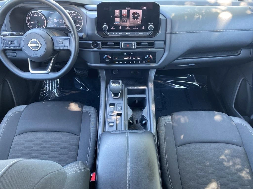 image-1