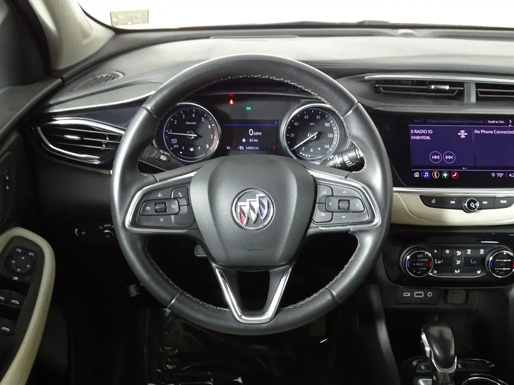 image-16