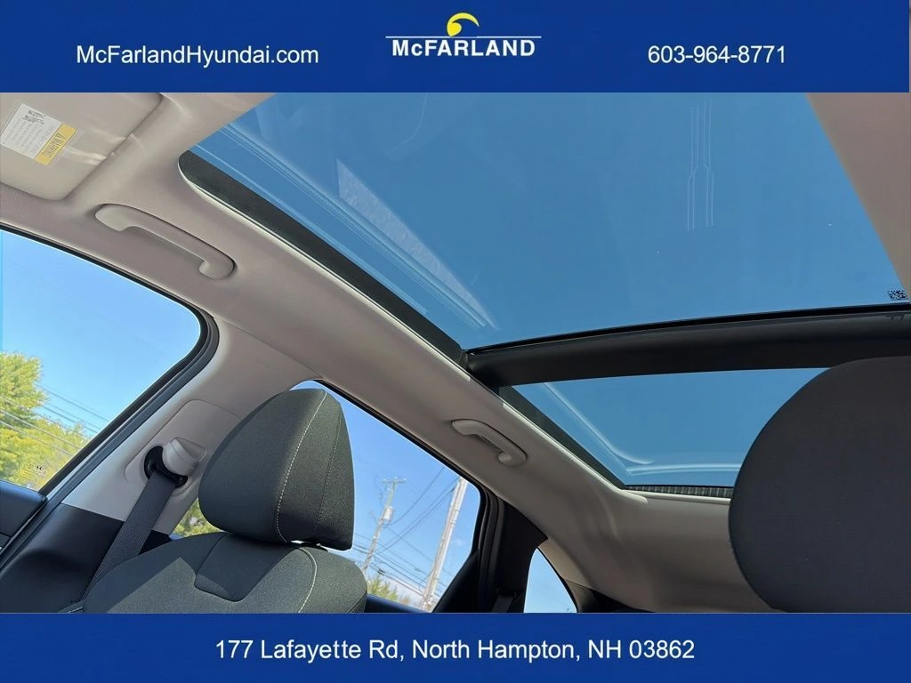 image-17
