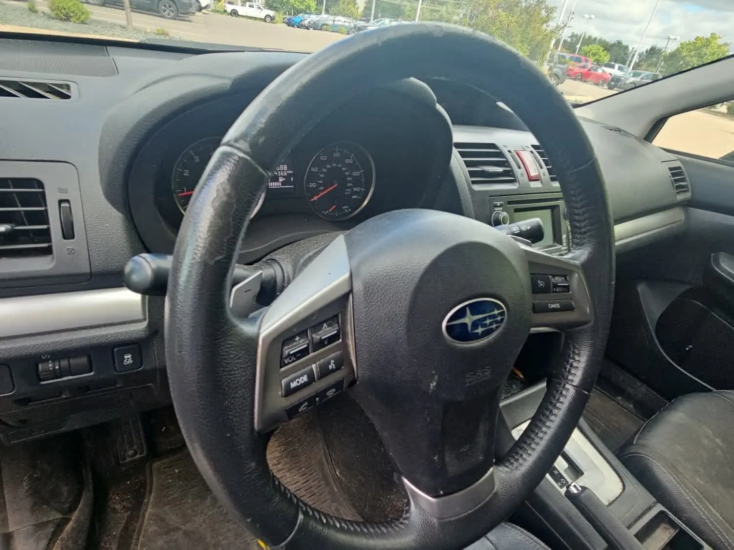 image-4